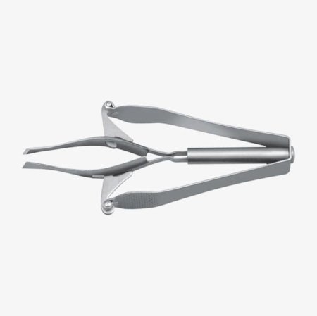 Podiatry Tweezer